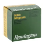 Image du produit précédent