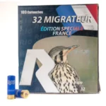 Image du produit précédent