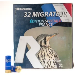 Image du produit