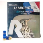 Image du produit précédent