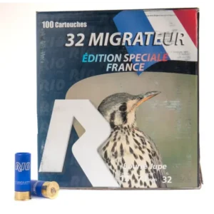 Image du produit