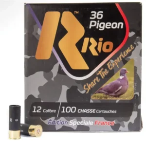 Image du produit
