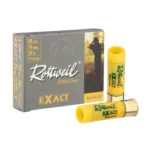 Image du produit précédent