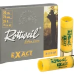 Image du produit précédent