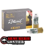 Image du produit précédent