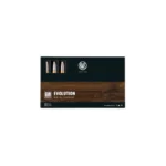 Image du produit précédent