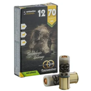 Image du produit