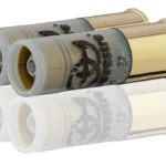 Image du produit précédent