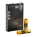 Image du produit précédent