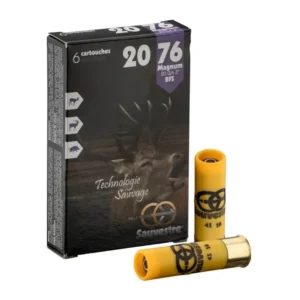 Image du produit