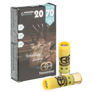 Image du produit