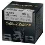Image du produit suivant