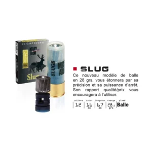 Image du produit