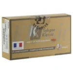Image du produit suivant