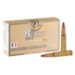 Image du produit précédent