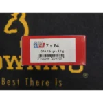 Image du produit précédent