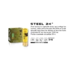 Image du produit précédent