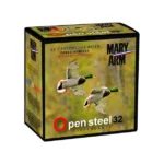 Image du produit précédent
