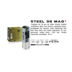 Image du produit