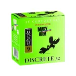 Image du produit précédent