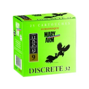 Image du produit