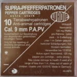 Image du produit suivant