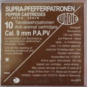 Image du produit