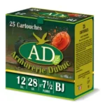 Image du produit suivant
