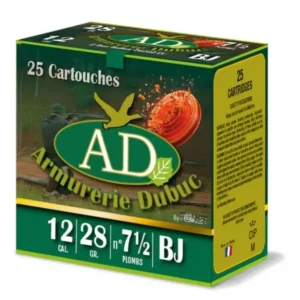 Image du produit