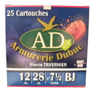 Image du produit