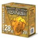 Image du produit suivant