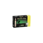 Image du produit précédent