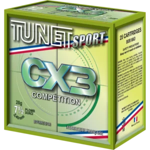 Image du produit