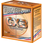 Image du produit précédent