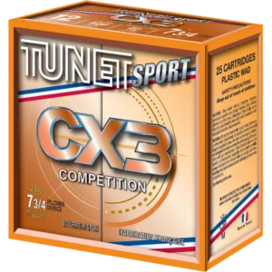 Image du produit