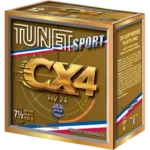 Image du produit suivant