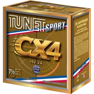 Image du produit