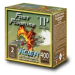 Image du produit suivant