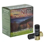 Image du produit précédent