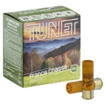 Image du produit suivant