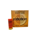 Image du produit suivant