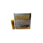 Image du produit suivant