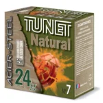 Image du produit suivant