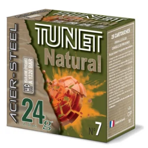 Image du produit