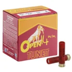 Image du produit suivant