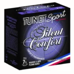 Image du produit précédent