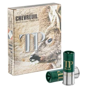 Image du produit