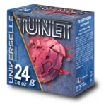 Image du produit suivant