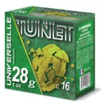 Image du produit précédent