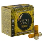 Image du produit précédent